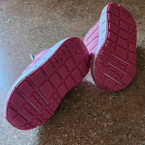 Toddler sneakers & shoes - Picture 14 of 16